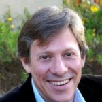 Mark Healey, Associate Professor of History at the University of Connecticut