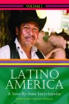 Overmyer-Velazquez_Latino-America