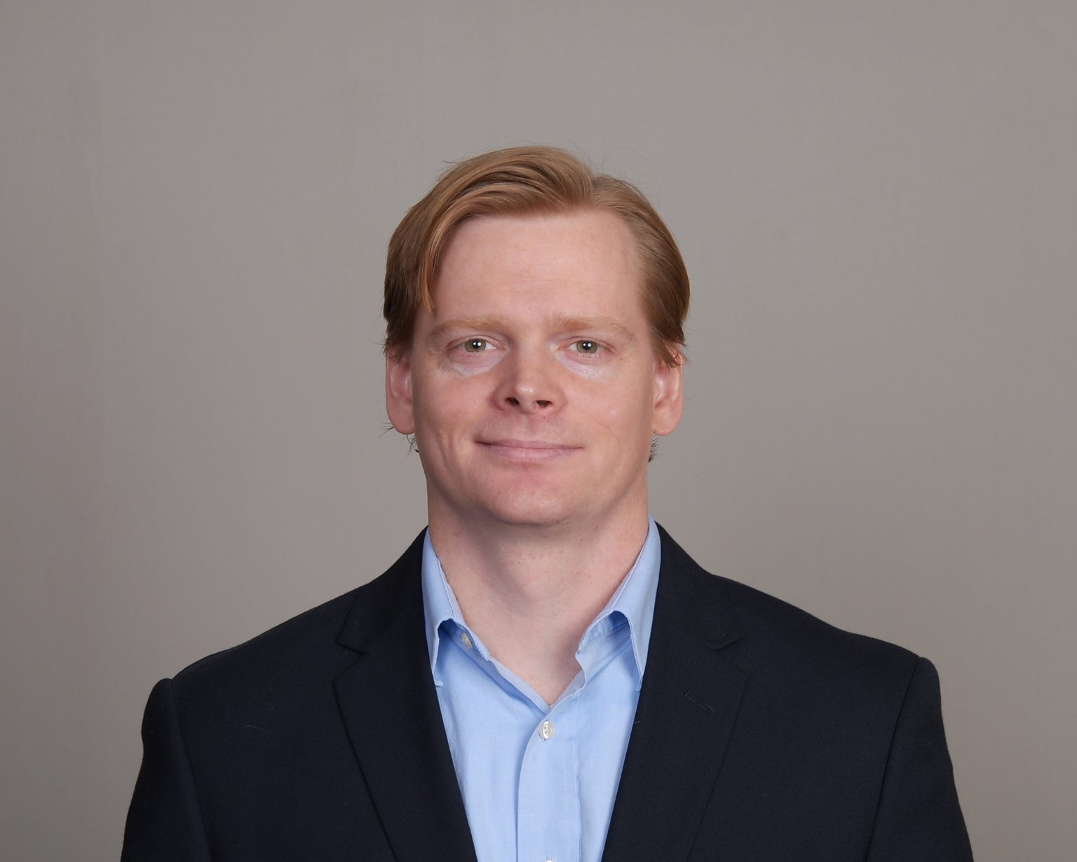 Ph.D. Candidate David Evans Reflects on War in Afghanistan Department of History