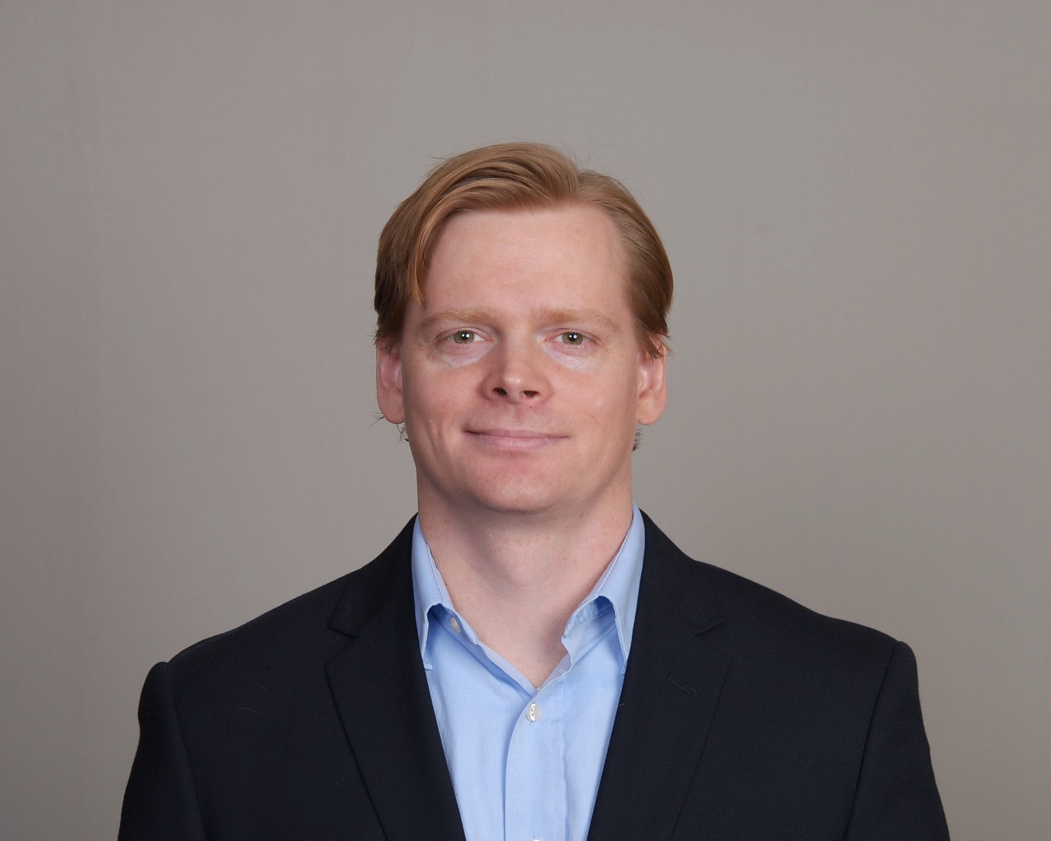 David k evans doctoral dissertation 1966 picture