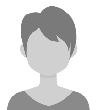 Avatar of a woman's face
