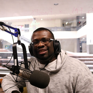 Evan Wade | Department of History